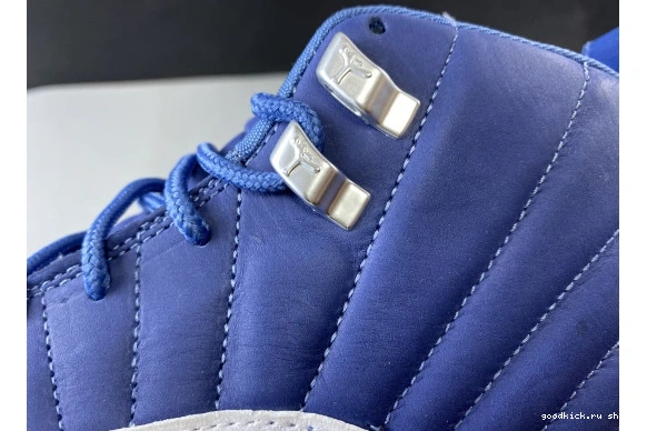 Blue Retro 12 130690-404 Stone Air 130690-404 Jordan 0414